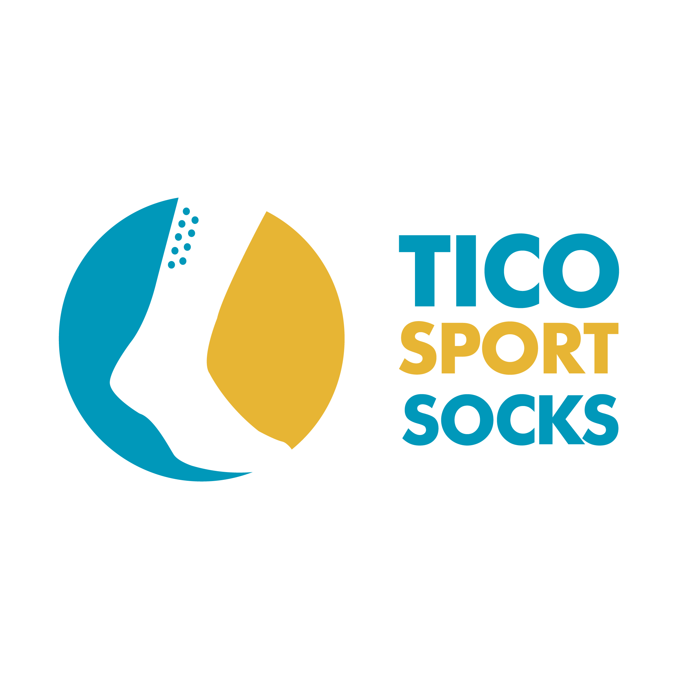 Tico Sport Socks