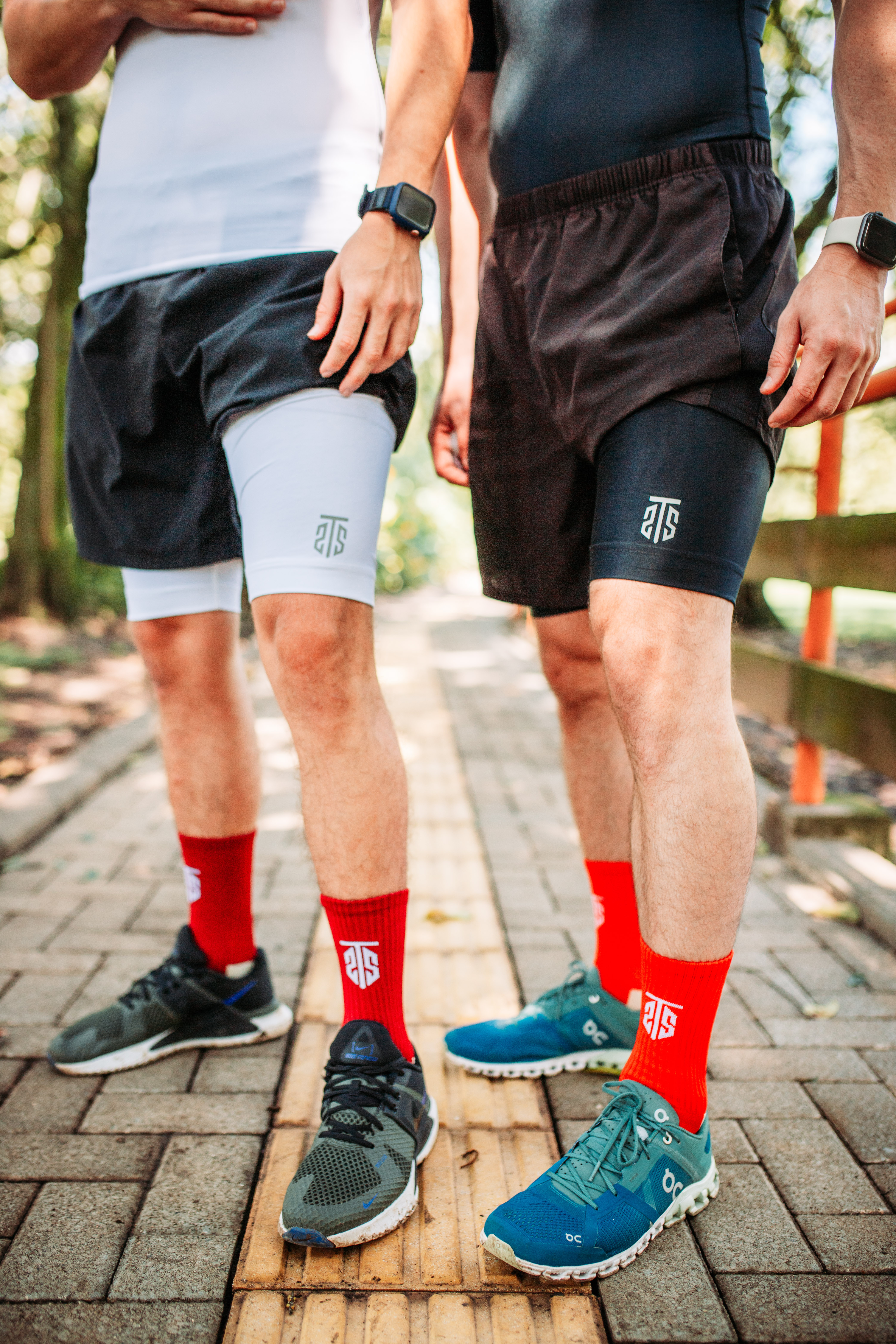 Combos y Promociones