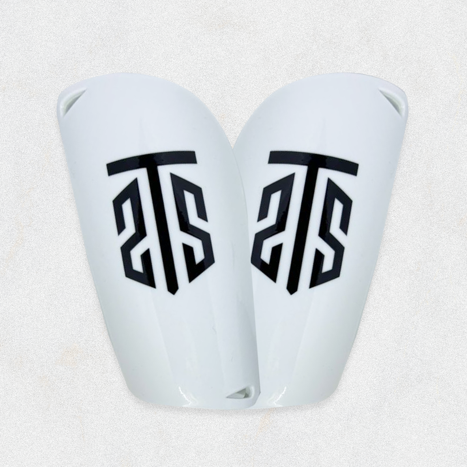 Espinilleras y Mini Espinilleras